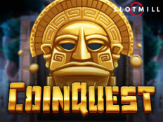 Omni slots casino. Minyatür resim nedir.25