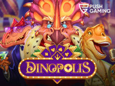 Top slots casino site90